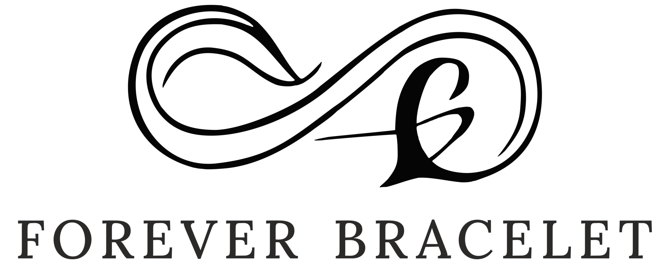 Forever Bracelet
